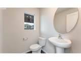 435 Pietro St - Photo 16