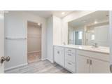 435 Pietro St - Photo 21