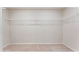 435 Pietro St - Photo 23