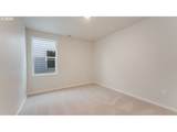 435 Pietro St - Photo 24