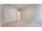 435 Pietro St - Photo 25