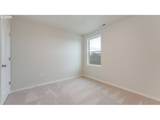 435 Pietro St - Photo 30