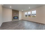 435 Pietro St - Photo 5
