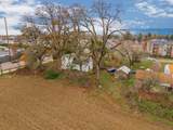 3312 Fernwood Rd - Photo 11