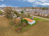 3312 Fernwood Rd - Photo 12