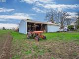 3312 Fernwood Rd - Photo 14