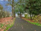 3312 Fernwood Rd - Photo 15