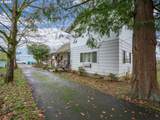 3312 Fernwood Rd - Photo 16