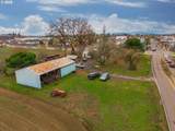 3312 Fernwood Rd - Photo 23