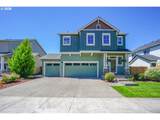 6967 94TH Ave - Photo 1