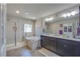 6967 94TH Ave - Photo 10