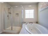 6967 94TH Ave - Photo 11