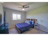 6967 94TH Ave - Photo 12