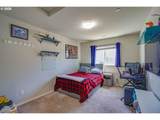 6967 94TH Ave - Photo 13