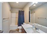 6967 94TH Ave - Photo 14