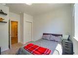6967 94TH Ave - Photo 16