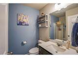 6967 94TH Ave - Photo 17