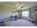 6967 94TH Ave - Photo 18