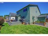 6967 94TH Ave - Photo 19