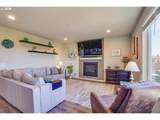 6967 94TH Ave - Photo 2