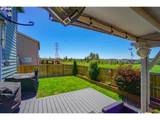 6967 94TH Ave - Photo 21