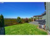 6967 94TH Ave - Photo 22