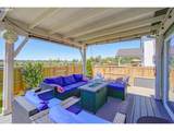 6967 94TH Ave - Photo 23