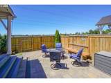 6967 94TH Ave - Photo 24