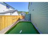 6967 94TH Ave - Photo 26