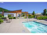 6967 94TH Ave - Photo 27