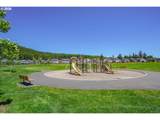 6967 94TH Ave - Photo 29