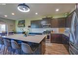 6967 94TH Ave - Photo 4