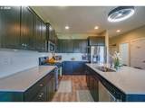 6967 94TH Ave - Photo 5