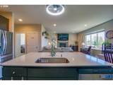 6967 94TH Ave - Photo 6