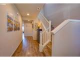6967 94TH Ave - Photo 7