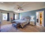 6967 94TH Ave - Photo 8