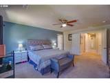 6967 94TH Ave - Photo 9