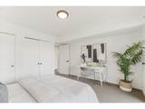 5237 Emerson Dr - Photo 34