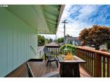 1302 63RD St - Photo 3