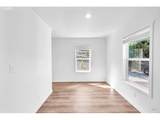 144 6th St - Photo 16