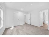 144 6th St - Photo 22