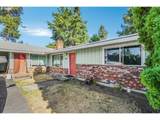 15541 Burnside St - Photo 1