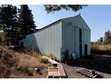 76658 Heath Rd - Photo 3