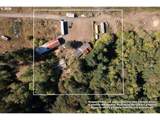 76658 Heath Rd - Photo 5