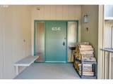 68656 Bowmans Cir - Photo 1
