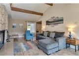68656 Bowmans Cir - Photo 10