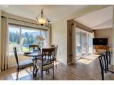 68656 Bowmans Cir - Photo 11