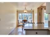68656 Bowmans Cir - Photo 12