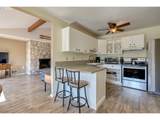 68656 Bowmans Cir - Photo 13