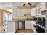 68656 Bowmans Cir - Photo 14